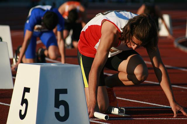 España Cadete 2008 4128